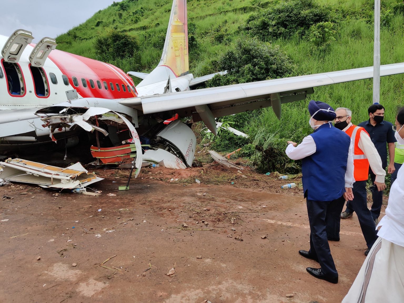 Крушение авиакатастроф. Боинг 737 авиакатастрофа. Boeing 747 Air India катастрофа. Аэр Индия 747 авиакатастрофы. Катастрофа Boeing 737 в Кожикоде.